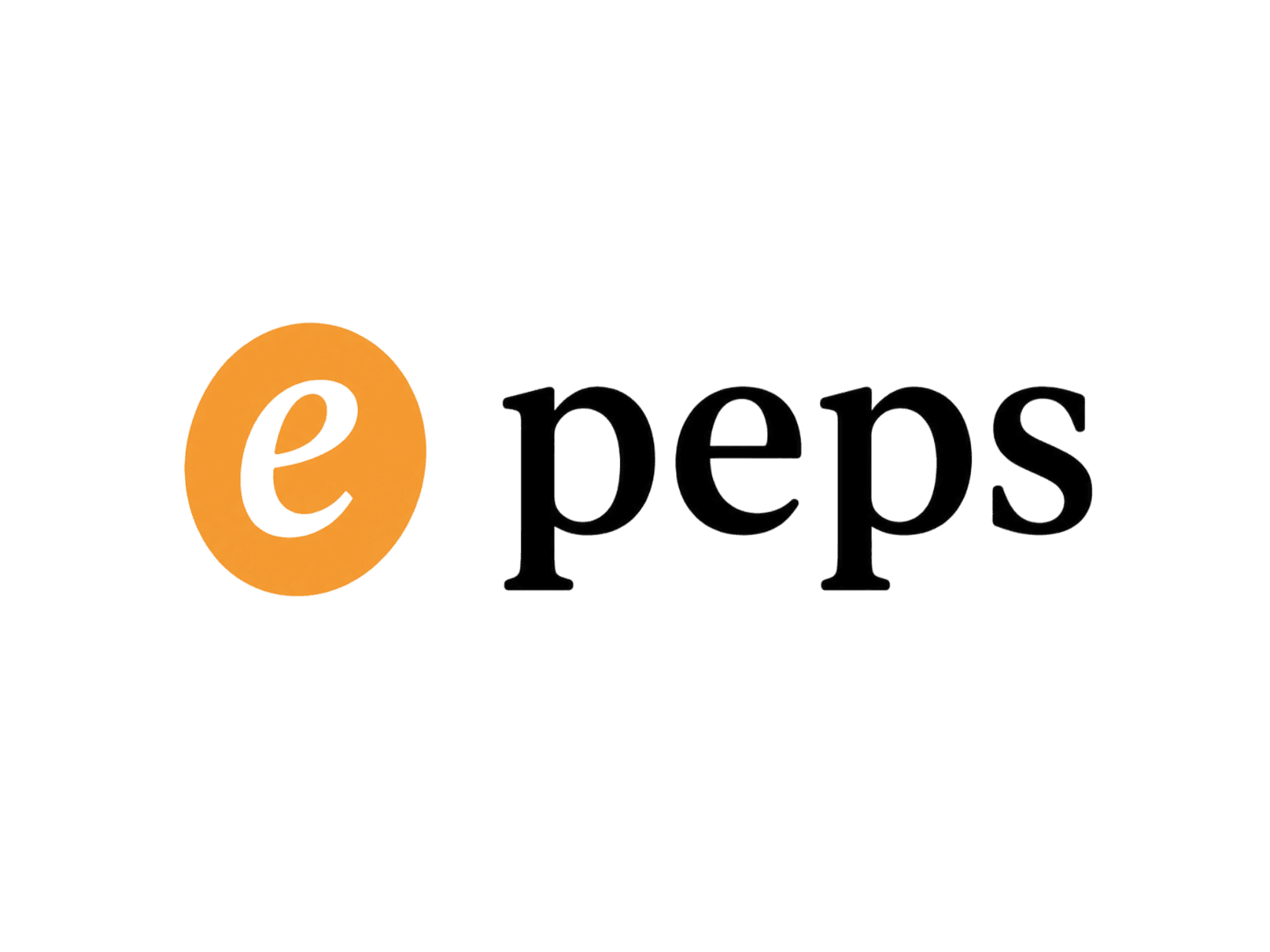 E Peps