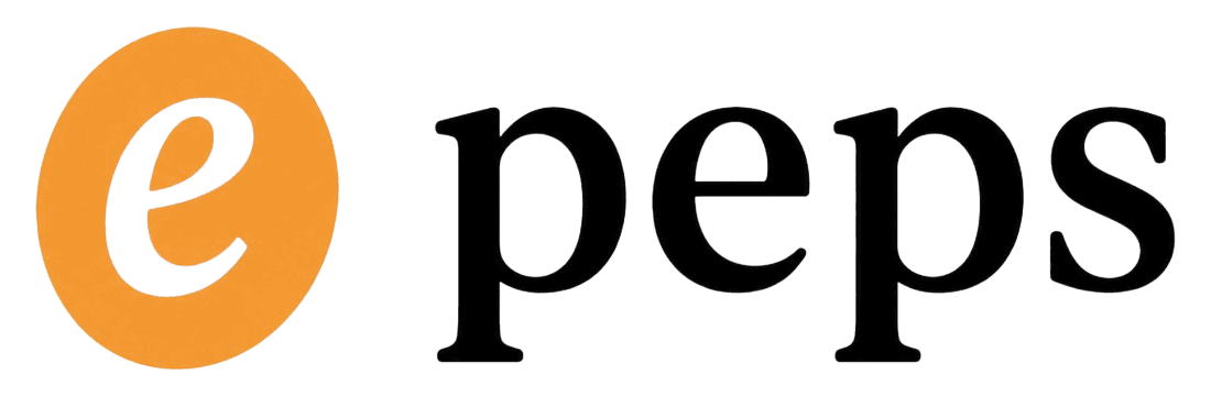 E Peps