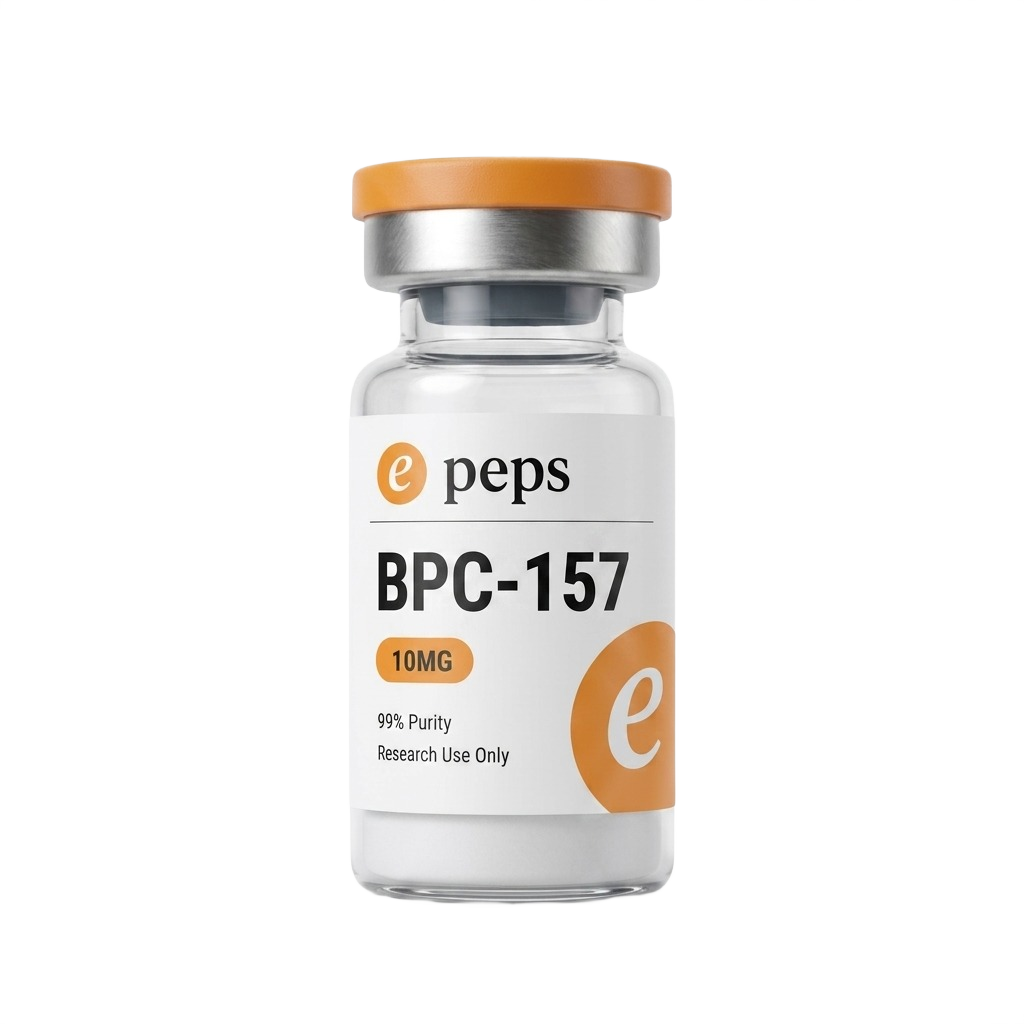BPC-157