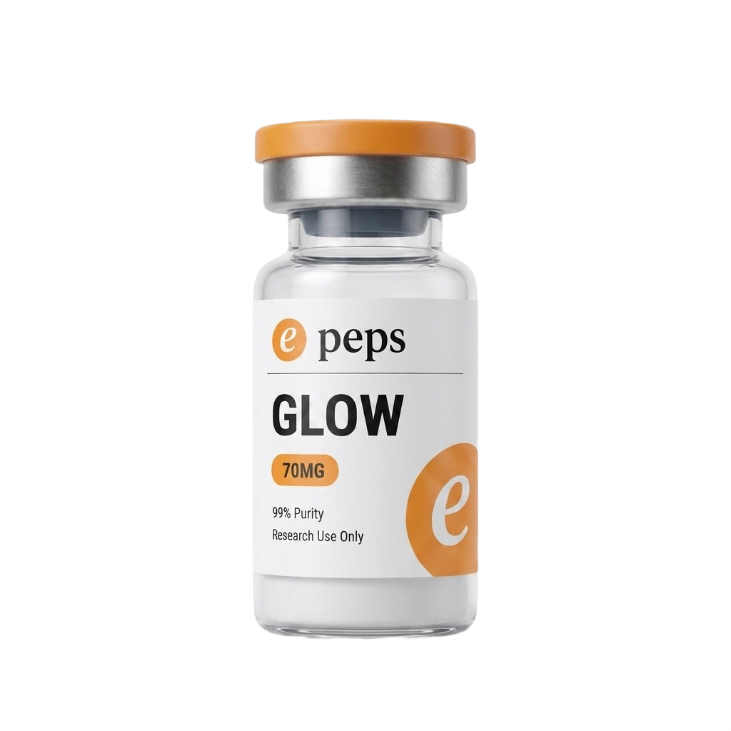 GLOW