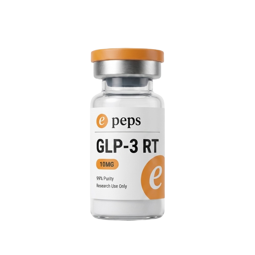 GLP-3 RT