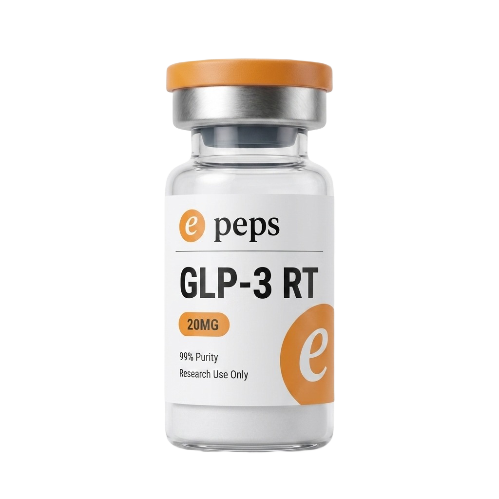 GLP-3 RT
