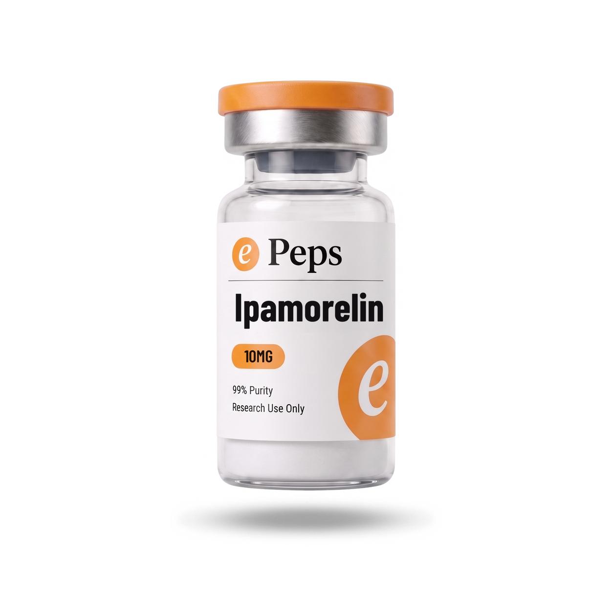 Ipamorelin 10MG