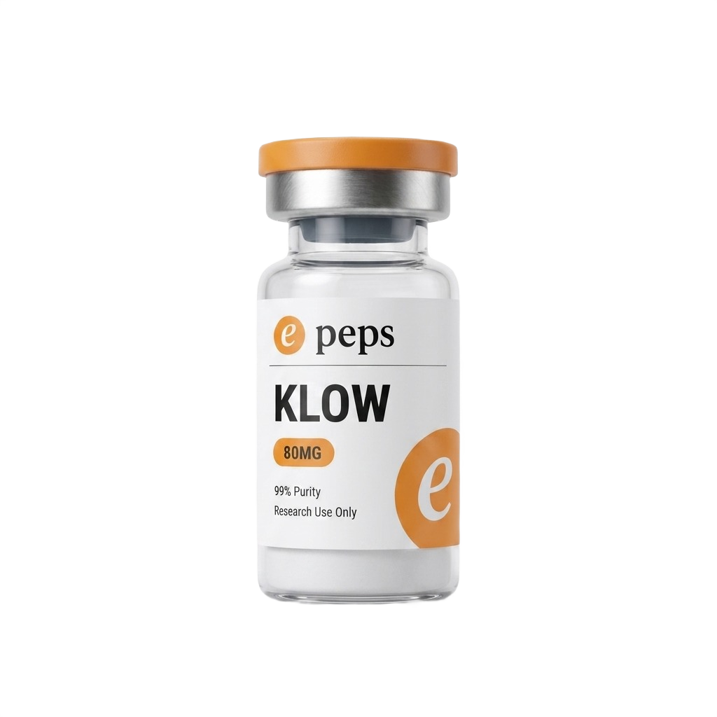 KLOW
