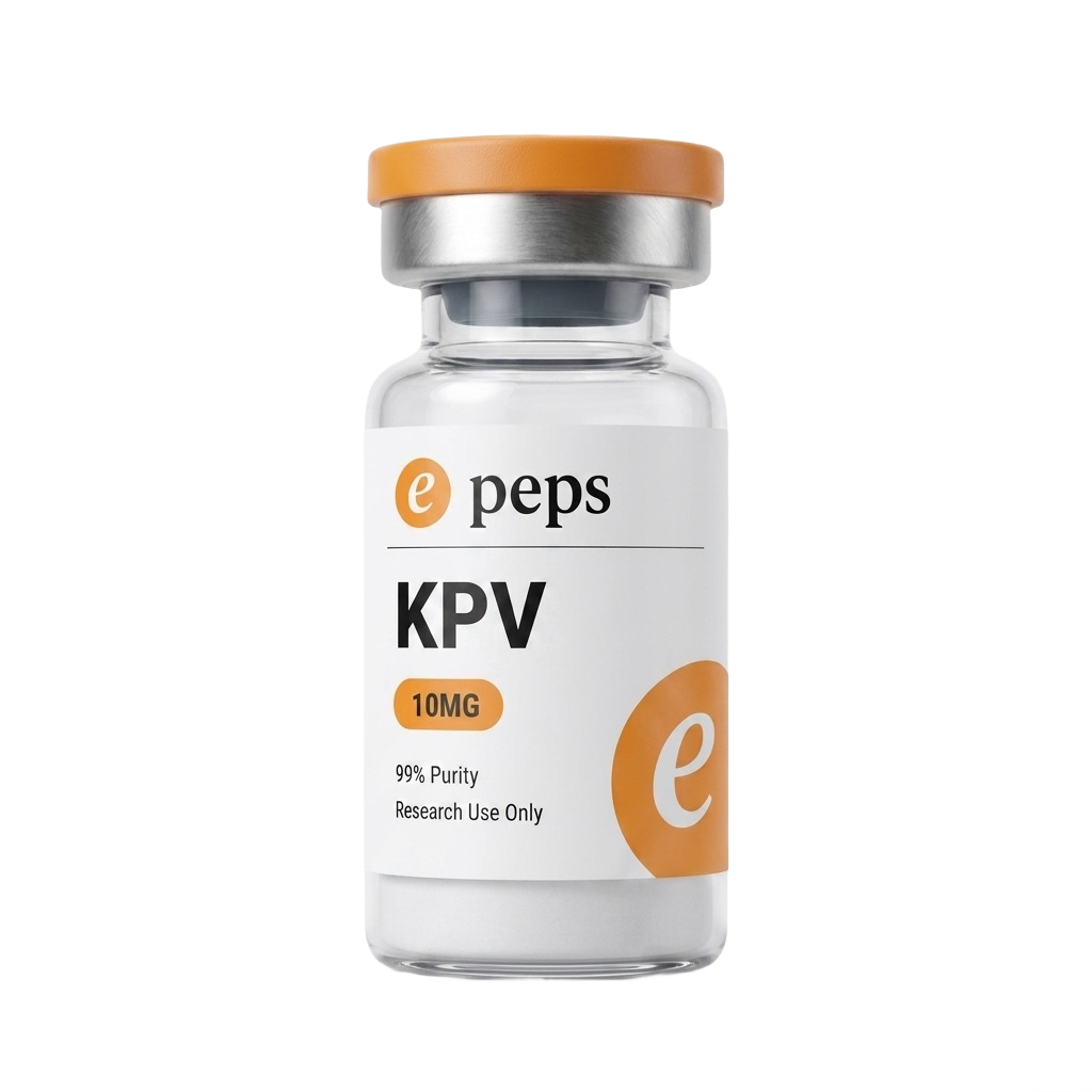 KPV