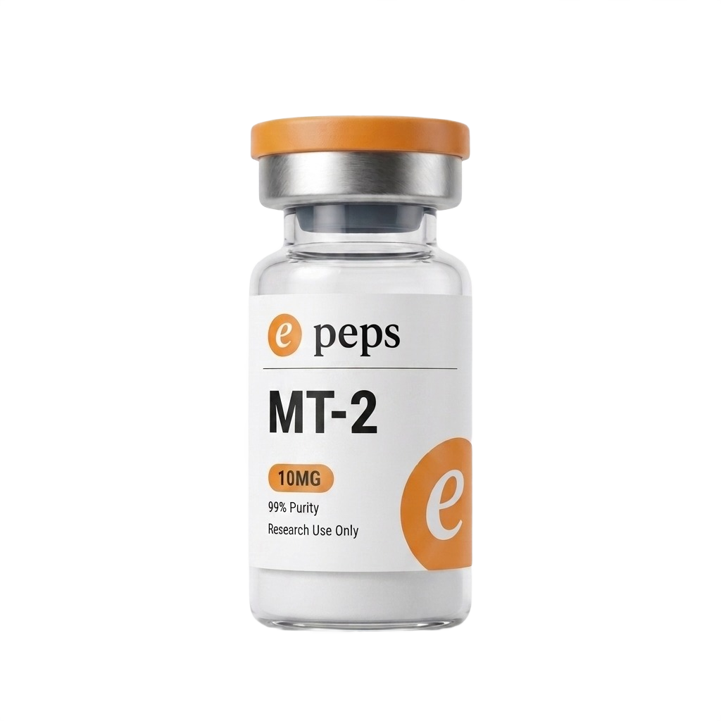 MT-2