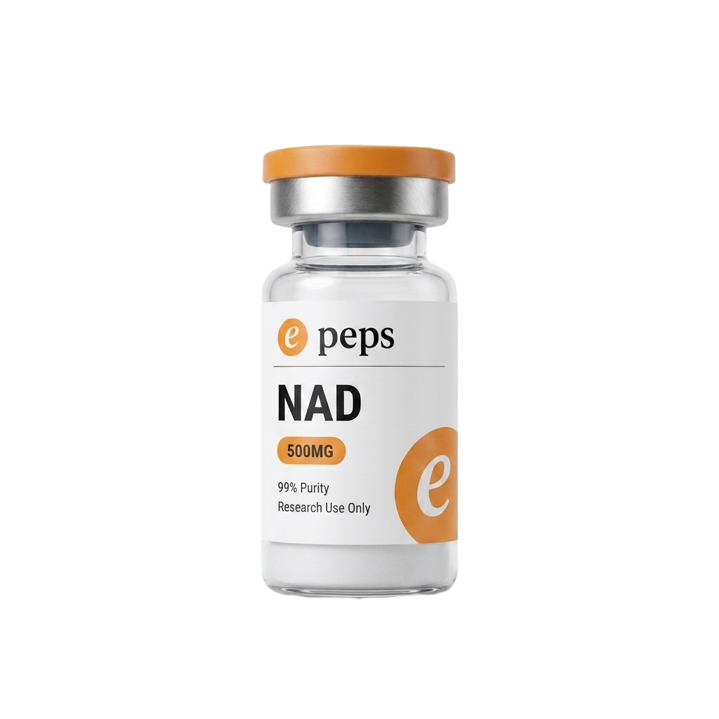 NAD