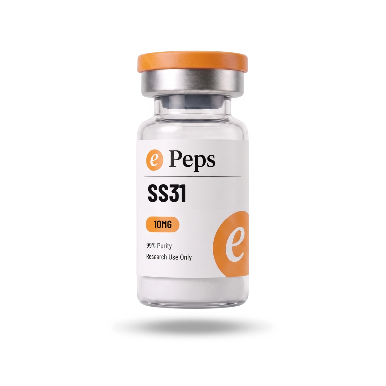 SS31 10MG